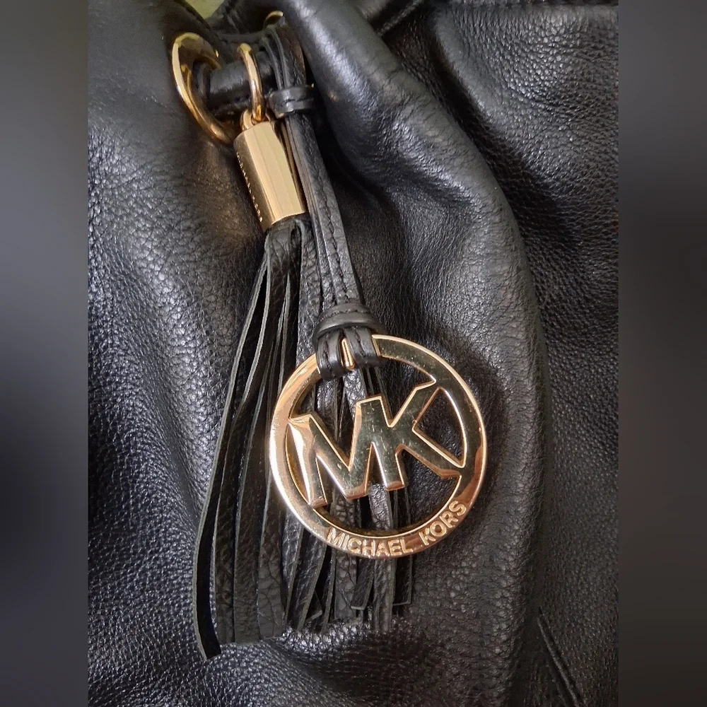 Michael Kors Hobo Bag - Picture 14 of 14